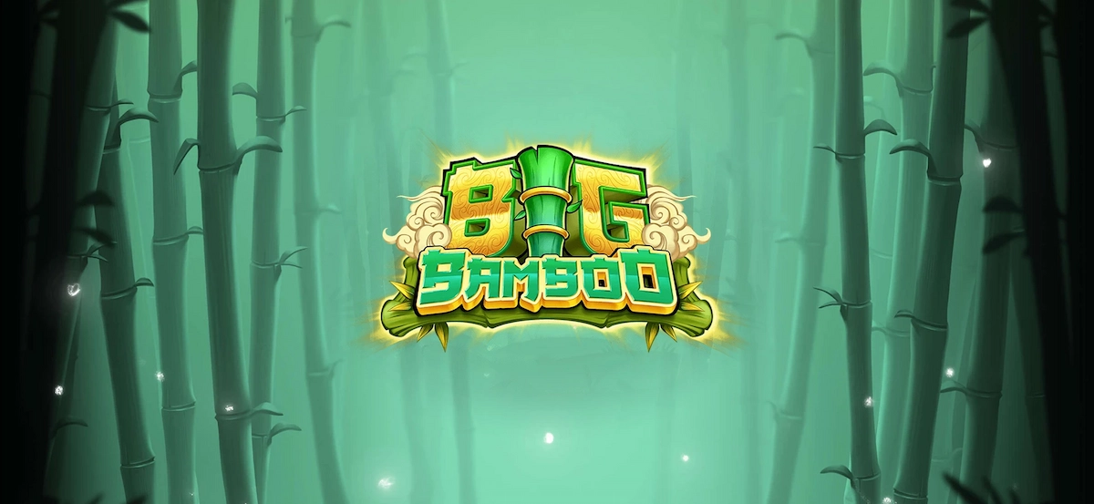 Jetzt anmelden und erhalten